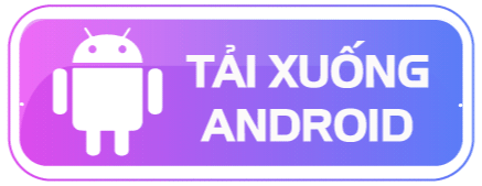 Tải app RR88 Cho Android